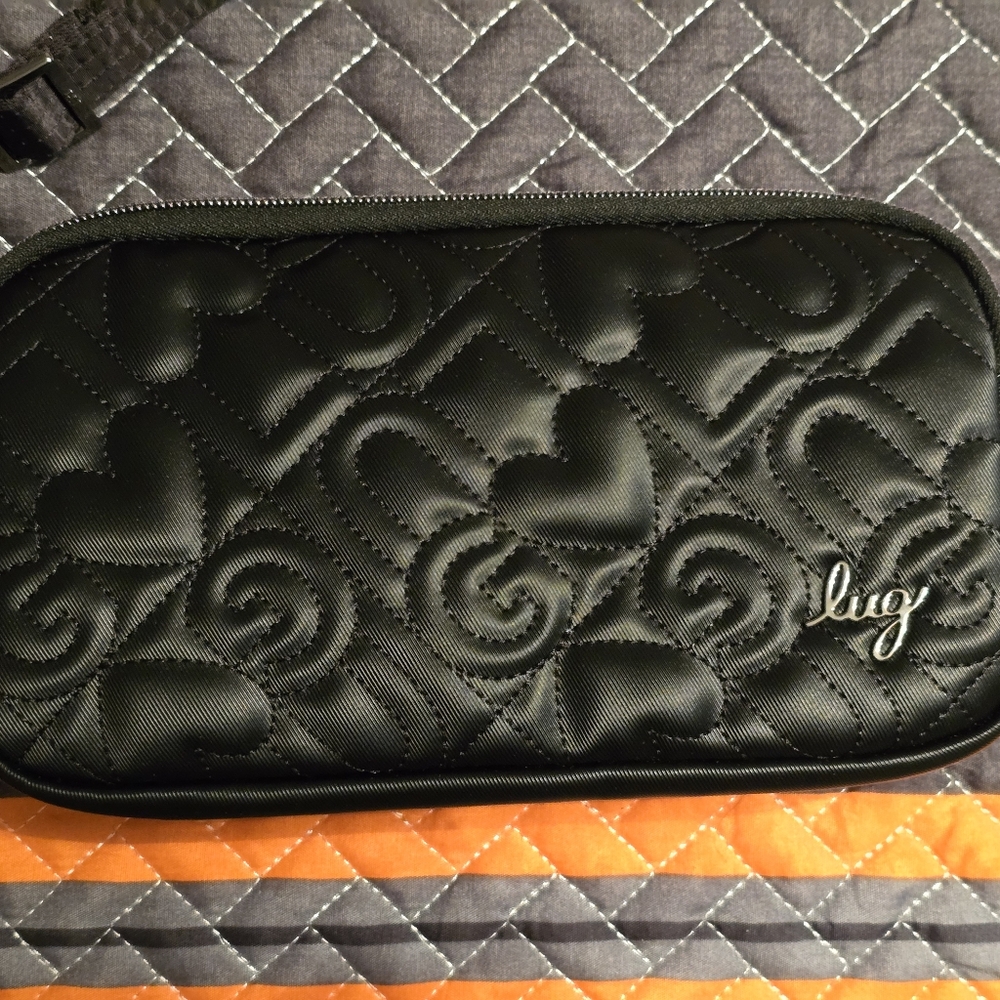 Lug Coupe XL SE